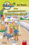 Die Karottenbande 5