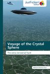 Voyage of the Crystal Sphere