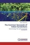 The Common Seaweeds of Indian Sundarbans