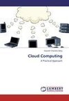 Cloud Computing