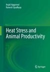 Heat Stress and Animal Productivity