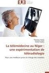 La télémédecine au Niger : une expérimentation de téléradiologie