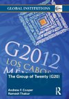 The Group of Twenty (G20)