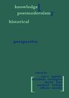 Appleby, J: Knowledge and Postmodernism in Historical Perspe