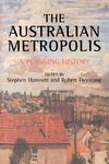 Hamnett, S: Australian Metropolis