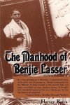 The Manhood of Benjie Lasser