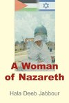 A Woman of Nazareth