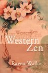 Western Zen