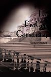 The ProCon Conspiracy