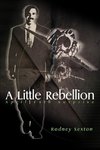 A Little Rebellion