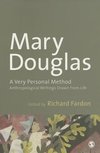 Douglas, M: Very Personal Method