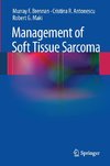 Management of Soft Tissue Sarcoma