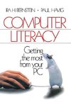 Bernstein, I: Computer Literacy