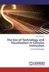 The Use of Technology and Visualization in Calculus Instruction