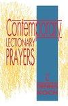 Contemporary Lectionary Prayers, Cycle C