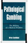 Pathological Gambling