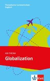 Abi Thema. Globalization B2