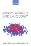 STAT MODELS EPIDEMIOLOGY P