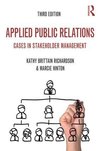 Applied Public Relations