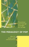 The Pedagogy of Pop