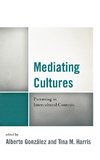 Mediating Cultures