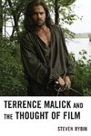 TERRENCE MALICK & THE THOUGHT PB