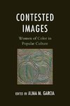 Contested Images