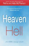 Heaven & Hell