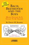 Bach, Beethoven and the Boys