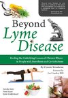 BEYOND LYME DISEASE
