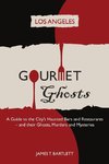 Gourmet Ghosts - Los Angeles