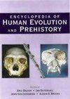 Delson, E: Encyclopedia of Human Evolution and Prehistory