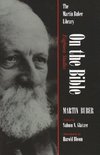 Buber, M:  On the Bible