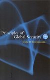 Steinbruner, J:  Principles of Global Security