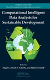 Computational Intelligent Data Analysis for Sustainable Development