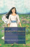 Jewel of Canaan