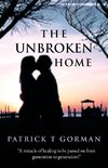 The Unbroken Home