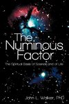 The Numinous Factor