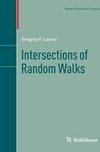 Intersections of Random Walks