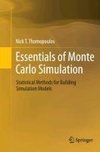 Essentials of Monte Carlo Simulation