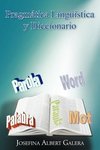 Pragmatica Linguistica y Diccionario