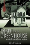 Death in a Green House