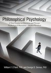 Philosophical Psychology