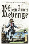 Queen Anne's Revenge