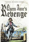 Queen Anne's Revenge