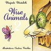 Wise Animals 2