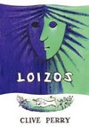 Loizos