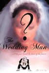 The Wedding Man