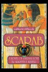 SCARAB