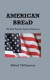 American Bread